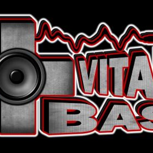 VITALBASS--TRANCECORE UPROAR--2012 END OF YEAR MIX