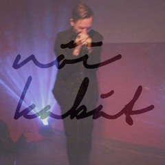 Seeds Of Time (VAHN reproduction)