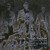 Artwork for 05 Auditorium Of Enemies