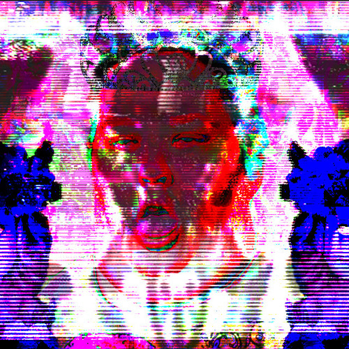 Liberian Merchandise