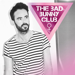 HEIKO GEMEIN - In Da Mix - 2012-10-12