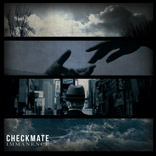 Stream By Any Means Necessary by Checkmate-official | Listen online for