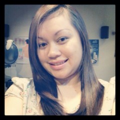 Mutus Ati - Melissa Francis