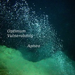 Apnea