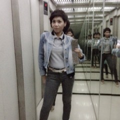 ไว้อาลัยสายลม