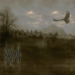 Nordland - Lords of the Great Dwelling