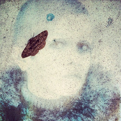 Easy M - Sleepless Weekends (Rayko remix)