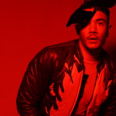 RELIGION (Do You Believe Mix)