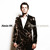 Artwork for Alexis HK: Fils de