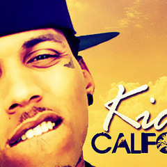 Kilo (Lmfao !!!!!!)
