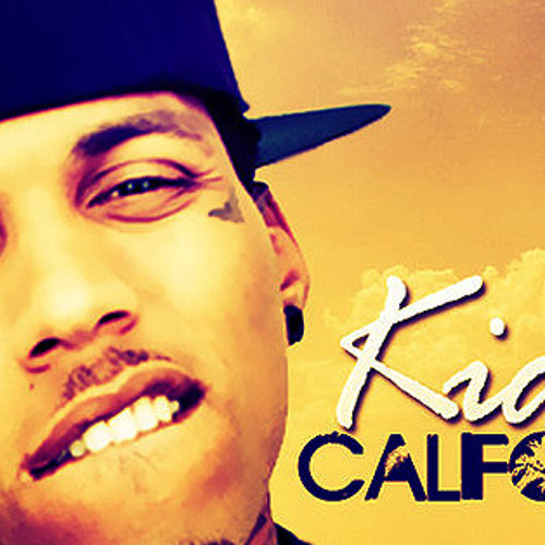 Kilo (Lmfao !!!!!!)