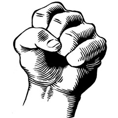 Reward For A Dead Man - Rebel Song