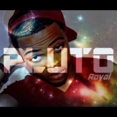 Royal - Pluto