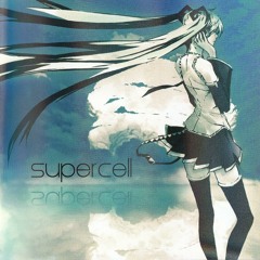 [Hatsune Miku] Love Is War feat. Somewhere I Belong