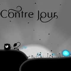 Contre Jour