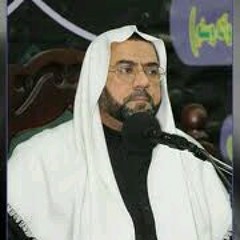 نعي حزين الملا عارف سنبل