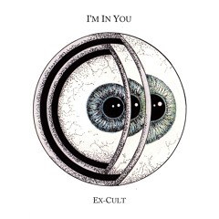 Ex-cult