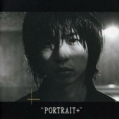 つばき (Tsubaki) - バタフライ (Butterfly)