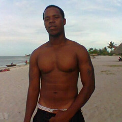 NAY WA MITEGO - WAMENICHOKOZA