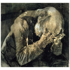 WaStEd sOuL (Baz & James) at The Ponderosa