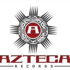 DJ Markkerz - Frestyle Mix (Intro - Ok Corral)