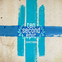 Windows - Ten Second Epic
