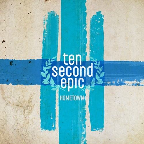 Windows - Ten Second Epic