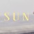 Artwork for Two Door Cinema Club - Sun (Gigamesh Remix)