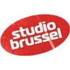 Studio Brussel 11.11.11 Mix Gunther D (28Tracks/11Minutes)