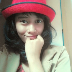 Taeyeon - Closer (Cover) To The Beautiful You Ost! Lagu Menjelang Tidur ^_^ at My sweetyyy Room