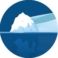 Jay West - Without Your Love (Pammin Remix) MOTHER RECORDINGS