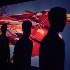 Young (Spector Joseph Gordon-Levitt Edit)