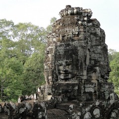 Nationalist-Sos Math and unknown