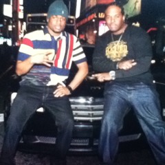 Stone Heart Hollywood Red- Street Dreams