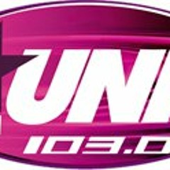 La nueva programacion de UNIKA FM