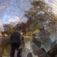 Freudian Slip - Tutu Two