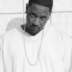 BLEU DAVINCI Ft. Big Meech"GOT RIGHT"