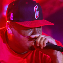 Bosco - Knocked Down