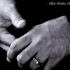 Alaipaayuthey Theme- ARR