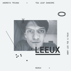 TLD (Leeux Remix)