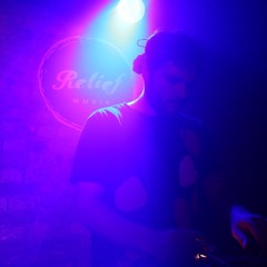 i-DJ: BLM