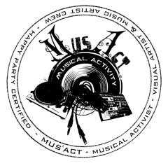 Mempamal - Dark Rabit