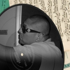 Lucho Freeze - Una Vida