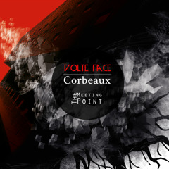 Corbeaux - 28 jours plus tard