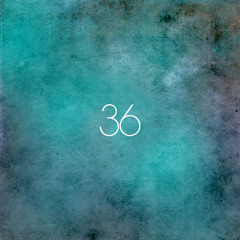 36 - Inside