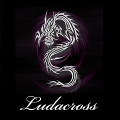 Ludacross - Mandog (Extended Version 2012)
