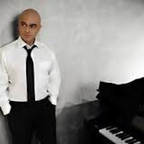 Omar Akram