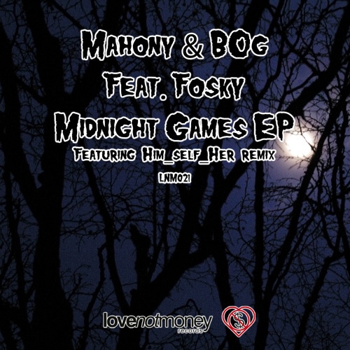 fosky new era ep download fosky new era ep download