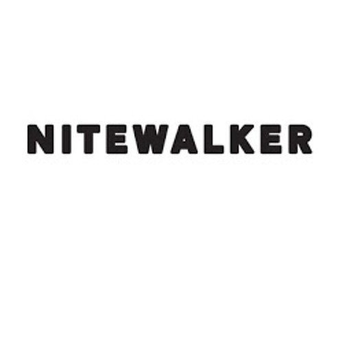 Capitan Commodore - Nitewalker