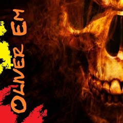 Synthenaps - SoulFlash & Oliver Em  Remix